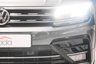 USED 2018 67 VOLKSWAGEN TIGUAN 2.0 R-LINE TDI BMT 4MOTION DSG 5d 188 BHP + NATIONWIDE HOME DELIVERY +