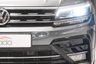 USED 2018 67 VOLKSWAGEN TIGUAN 2.0 R-LINE TDI BMT 4MOTION DSG 5d 188 BHP + NATIONWIDE HOME DELIVERY +