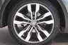 USED 2018 67 VOLKSWAGEN TIGUAN 2.0 R-LINE TDI BMT 4MOTION DSG 5d 188 BHP + NATIONWIDE HOME DELIVERY +