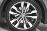 USED 2018 67 VOLKSWAGEN TIGUAN 2.0 R-LINE TDI BMT 4MOTION DSG 5d 188 BHP + NATIONWIDE HOME DELIVERY +