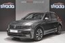 USED 2018 67 VOLKSWAGEN TIGUAN 2.0 R-LINE TDI BMT 4MOTION DSG 5d 188 BHP + NATIONWIDE HOME DELIVERY +