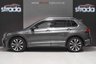 USED 2018 67 VOLKSWAGEN TIGUAN 2.0 R-LINE TDI BMT 4MOTION DSG 5d 188 BHP + NATIONWIDE HOME DELIVERY +