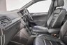 USED 2018 67 VOLKSWAGEN TIGUAN 2.0 R-LINE TDI BMT 4MOTION DSG 5d 188 BHP + NATIONWIDE HOME DELIVERY +