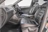 USED 2018 67 VOLKSWAGEN TIGUAN 2.0 R-LINE TDI BMT 4MOTION DSG 5d 188 BHP + NATIONWIDE HOME DELIVERY +
