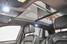 USED 2018 67 VOLKSWAGEN TIGUAN 2.0 R-LINE TDI BMT 4MOTION DSG 5d 188 BHP + NATIONWIDE HOME DELIVERY +