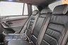 USED 2018 67 VOLKSWAGEN TIGUAN 2.0 R-LINE TDI BMT 4MOTION DSG 5d 188 BHP + NATIONWIDE HOME DELIVERY +
