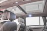 USED 2018 67 VOLKSWAGEN TIGUAN 2.0 R-LINE TDI BMT 4MOTION DSG 5d 188 BHP + NATIONWIDE HOME DELIVERY +