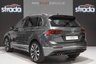 USED 2018 67 VOLKSWAGEN TIGUAN 2.0 R-LINE TDI BMT 4MOTION DSG 5d 188 BHP + NATIONWIDE HOME DELIVERY +