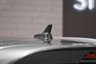 USED 2018 67 VOLKSWAGEN TIGUAN 2.0 R-LINE TDI BMT 4MOTION DSG 5d 188 BHP + NATIONWIDE HOME DELIVERY +