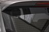 USED 2018 67 VOLKSWAGEN TIGUAN 2.0 R-LINE TDI BMT 4MOTION DSG 5d 188 BHP + NATIONWIDE HOME DELIVERY +