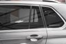 USED 2018 67 VOLKSWAGEN TIGUAN 2.0 R-LINE TDI BMT 4MOTION DSG 5d 188 BHP + NATIONWIDE HOME DELIVERY +
