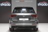 USED 2018 67 VOLKSWAGEN TIGUAN 2.0 R-LINE TDI BMT 4MOTION DSG 5d 188 BHP + NATIONWIDE HOME DELIVERY +