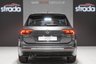 USED 2018 67 VOLKSWAGEN TIGUAN 2.0 R-LINE TDI BMT 4MOTION DSG 5d 188 BHP + NATIONWIDE HOME DELIVERY +