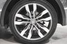 USED 2018 67 VOLKSWAGEN TIGUAN 2.0 R-LINE TDI BMT 4MOTION DSG 5d 188 BHP + NATIONWIDE HOME DELIVERY +