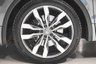 USED 2018 67 VOLKSWAGEN TIGUAN 2.0 R-LINE TDI BMT 4MOTION DSG 5d 188 BHP + NATIONWIDE HOME DELIVERY +