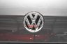 USED 2018 67 VOLKSWAGEN TIGUAN 2.0 R-LINE TDI BMT 4MOTION DSG 5d 188 BHP + NATIONWIDE HOME DELIVERY +