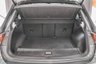 USED 2018 67 VOLKSWAGEN TIGUAN 2.0 R-LINE TDI BMT 4MOTION DSG 5d 188 BHP + NATIONWIDE HOME DELIVERY +