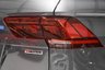 USED 2018 67 VOLKSWAGEN TIGUAN 2.0 R-LINE TDI BMT 4MOTION DSG 5d 188 BHP + NATIONWIDE HOME DELIVERY +