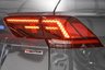 USED 2018 67 VOLKSWAGEN TIGUAN 2.0 R-LINE TDI BMT 4MOTION DSG 5d 188 BHP + NATIONWIDE HOME DELIVERY +