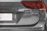 USED 2018 67 VOLKSWAGEN TIGUAN 2.0 R-LINE TDI BMT 4MOTION DSG 5d 188 BHP + NATIONWIDE HOME DELIVERY +