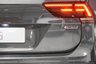 USED 2018 67 VOLKSWAGEN TIGUAN 2.0 R-LINE TDI BMT 4MOTION DSG 5d 188 BHP + NATIONWIDE HOME DELIVERY +
