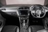 USED 2018 67 VOLKSWAGEN TIGUAN 2.0 R-LINE TDI BMT 4MOTION DSG 5d 188 BHP + NATIONWIDE HOME DELIVERY +