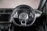 USED 2018 67 VOLKSWAGEN TIGUAN 2.0 R-LINE TDI BMT 4MOTION DSG 5d 188 BHP + NATIONWIDE HOME DELIVERY +