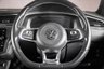 USED 2018 67 VOLKSWAGEN TIGUAN 2.0 R-LINE TDI BMT 4MOTION DSG 5d 188 BHP + NATIONWIDE HOME DELIVERY +