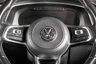 USED 2018 67 VOLKSWAGEN TIGUAN 2.0 R-LINE TDI BMT 4MOTION DSG 5d 188 BHP + NATIONWIDE HOME DELIVERY +