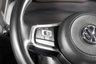 USED 2018 67 VOLKSWAGEN TIGUAN 2.0 R-LINE TDI BMT 4MOTION DSG 5d 188 BHP + NATIONWIDE HOME DELIVERY +