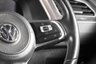 USED 2018 67 VOLKSWAGEN TIGUAN 2.0 R-LINE TDI BMT 4MOTION DSG 5d 188 BHP + NATIONWIDE HOME DELIVERY +