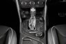 USED 2018 67 VOLKSWAGEN TIGUAN 2.0 R-LINE TDI BMT 4MOTION DSG 5d 188 BHP + NATIONWIDE HOME DELIVERY +