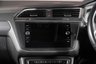 USED 2018 67 VOLKSWAGEN TIGUAN 2.0 R-LINE TDI BMT 4MOTION DSG 5d 188 BHP + NATIONWIDE HOME DELIVERY +