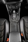USED 2018 67 VOLKSWAGEN TIGUAN 2.0 R-LINE TDI BMT 4MOTION DSG 5d 188 BHP + NATIONWIDE HOME DELIVERY +