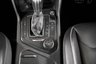 USED 2018 67 VOLKSWAGEN TIGUAN 2.0 R-LINE TDI BMT 4MOTION DSG 5d 188 BHP + NATIONWIDE HOME DELIVERY +