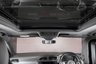 USED 2018 67 VOLKSWAGEN TIGUAN 2.0 R-LINE TDI BMT 4MOTION DSG 5d 188 BHP + NATIONWIDE HOME DELIVERY +