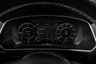 USED 2018 67 VOLKSWAGEN TIGUAN 2.0 R-LINE TDI BMT 4MOTION DSG 5d 188 BHP + NATIONWIDE HOME DELIVERY +
