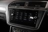 USED 2018 67 VOLKSWAGEN TIGUAN 2.0 R-LINE TDI BMT 4MOTION DSG 5d 188 BHP + NATIONWIDE HOME DELIVERY +