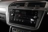 USED 2018 67 VOLKSWAGEN TIGUAN 2.0 R-LINE TDI BMT 4MOTION DSG 5d 188 BHP + NATIONWIDE HOME DELIVERY +