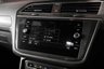 USED 2018 67 VOLKSWAGEN TIGUAN 2.0 R-LINE TDI BMT 4MOTION DSG 5d 188 BHP + NATIONWIDE HOME DELIVERY +
