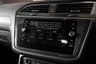 USED 2018 67 VOLKSWAGEN TIGUAN 2.0 R-LINE TDI BMT 4MOTION DSG 5d 188 BHP + NATIONWIDE HOME DELIVERY +