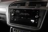 USED 2018 67 VOLKSWAGEN TIGUAN 2.0 R-LINE TDI BMT 4MOTION DSG 5d 188 BHP + NATIONWIDE HOME DELIVERY +