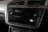 USED 2018 67 VOLKSWAGEN TIGUAN 2.0 R-LINE TDI BMT 4MOTION DSG 5d 188 BHP + NATIONWIDE HOME DELIVERY +