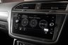 USED 2018 67 VOLKSWAGEN TIGUAN 2.0 R-LINE TDI BMT 4MOTION DSG 5d 188 BHP + NATIONWIDE HOME DELIVERY +