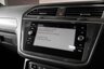 USED 2018 67 VOLKSWAGEN TIGUAN 2.0 R-LINE TDI BMT 4MOTION DSG 5d 188 BHP + NATIONWIDE HOME DELIVERY +