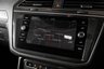 USED 2018 67 VOLKSWAGEN TIGUAN 2.0 R-LINE TDI BMT 4MOTION DSG 5d 188 BHP + NATIONWIDE HOME DELIVERY +