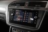USED 2018 67 VOLKSWAGEN TIGUAN 2.0 R-LINE TDI BMT 4MOTION DSG 5d 188 BHP + NATIONWIDE HOME DELIVERY +
