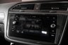 USED 2018 67 VOLKSWAGEN TIGUAN 2.0 R-LINE TDI BMT 4MOTION DSG 5d 188 BHP + NATIONWIDE HOME DELIVERY +