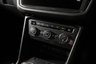 USED 2018 67 VOLKSWAGEN TIGUAN 2.0 R-LINE TDI BMT 4MOTION DSG 5d 188 BHP + NATIONWIDE HOME DELIVERY +