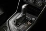 USED 2018 67 VOLKSWAGEN TIGUAN 2.0 R-LINE TDI BMT 4MOTION DSG 5d 188 BHP + NATIONWIDE HOME DELIVERY +